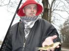 foto/forum/2010/th-img12575.jpg