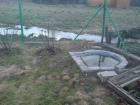 foto/forum/2010/th-img12596.jpg