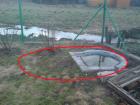 foto/forum/2010/th-img12597.jpg
