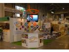 foto/forum/2010/th-img12602.jpg