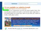 foto/forum/2010/th-img12609.jpg