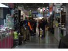 foto/forum/2010/th-img12612.jpg