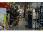 foto/forum/2010/th-img12615.jpg