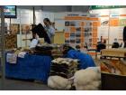 foto/forum/2010/th-img12616.jpg