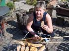 foto/forum/2010/th-img12631.jpg