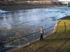 foto/forum/2010/th-img12635.jpg