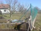 foto/forum/2010/th-img12636.jpg