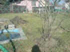 foto/forum/2010/th-img12637.jpg