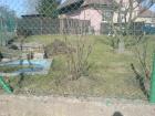 foto/forum/2010/th-img12638.jpg