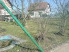 foto/forum/2010/th-img12641.jpg