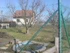 foto/forum/2010/th-img12642.jpg