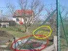 foto/forum/2010/th-img12644.jpg