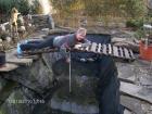 foto/forum/2010/th-img12653.jpg