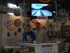 foto/forum/2010/th-img12673.jpg