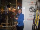 foto/forum/2010/th-img12674.jpg