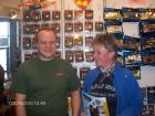 foto/forum/2010/th-img12675.jpg