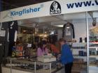 foto/forum/2010/th-img12676.jpg