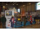foto/forum/2010/th-img12679.jpg