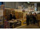 foto/forum/2010/th-img12680.jpg