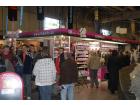 foto/forum/2010/th-img12685.jpg