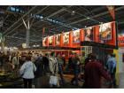 foto/forum/2010/th-img12686.jpg