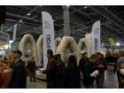 foto/forum/2010/th-img12688.jpg