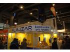 foto/forum/2010/th-img12689.jpg