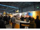 foto/forum/2010/th-img12690.jpg