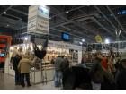 foto/forum/2010/th-img12691.jpg