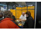 foto/forum/2010/th-img12692.jpg