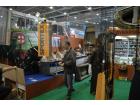 foto/forum/2010/th-img12693.jpg