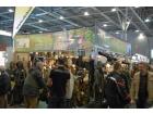 foto/forum/2010/th-img12694.jpg