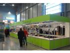 foto/forum/2010/th-img12695.jpg