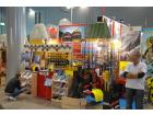 foto/forum/2010/th-img12696.jpg