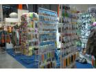 foto/forum/2010/th-img12697.jpg