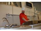 foto/forum/2010/th-img12698.jpg