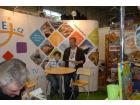 foto/forum/2010/th-img12700.jpg