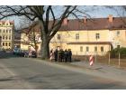 foto/forum/2010/th-img12703.jpg