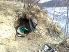 foto/forum/2010/th-img12707.jpg
