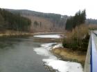 foto/forum/2010/th-img12710.jpg