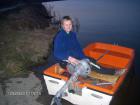 foto/forum/2010/th-img12715.jpg