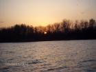 foto/forum/2010/th-img12716.jpg