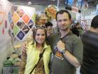 foto/forum/2010/th-img12718.jpg