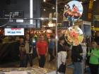 foto/forum/2010/th-img12719.jpg