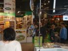 foto/forum/2010/th-img12720.jpg
