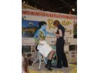foto/forum/2010/th-img12722.jpg