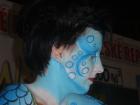 foto/forum/2010/th-img12724.jpg