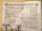 foto/forum/2010/th-img12727.jpg