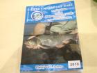 foto/forum/2010/th-img12728.jpg