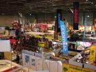 foto/forum/2010/th-img12729.jpg